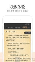 亚搏登陆-亚搏网页登陆界面